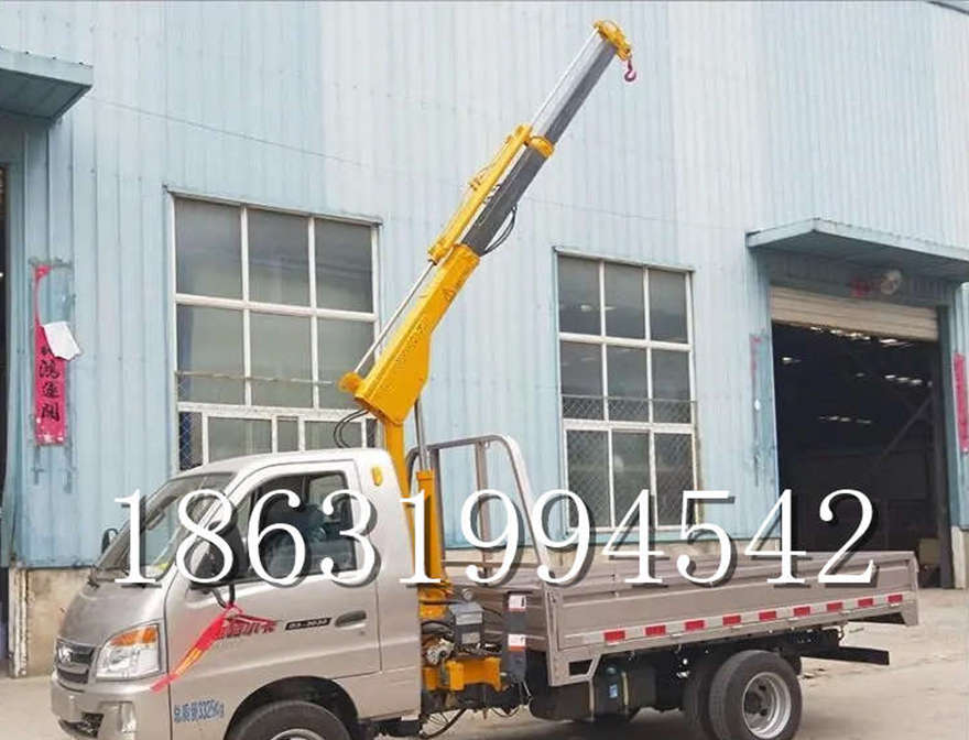 肇庆市车载吊机220v移动吊机小型蜘蛛吊小型起重机车载吊机小型蜘蛛吊小型