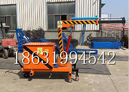 肇庆市车载吊机220v移动吊机小型蜘蛛吊小型起重机车载吊机小型蜘蛛吊小型